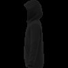 Chlapecká mikina adidas ENT22 HOODY Y - foto 12