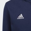 Chlapecká mikina adidas ENT22 HOODY Y - foto 3