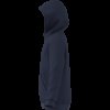 Chlapecká mikina adidas ENT22 HOODY Y - foto 12