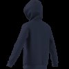 Chlapecká mikina adidas ENT22 HOODY Y - foto 11