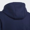 Chlapecká mikina adidas ENT22 HOODY Y - foto 5
