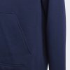 Chlapecká mikina adidas ENT22 HOODY Y - foto 4