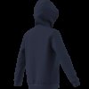 Chlapecká mikina adidas ENT22 HOODY Y - foto 9