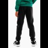 Chlapecké tepláky adidas ENT22 SW PNTY - foto 3