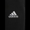 Chlapecké tepláky adidas ENT22 SW PNTY - foto 4