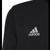 Chlapecká mikina adidas ENT22 TK JKTY - foto 2