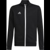Chlapecká mikina adidas ENT22 TK JKTY - foto 0