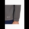 Pánská mikina adidas ENT22 TK JKT - foto 5