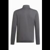 Pánská mikina adidas ENT22 TK JKT - foto 1