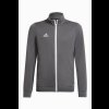Pánská mikina adidas ENT22 TK JKT - foto 0