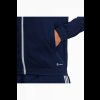 Pánská mikina adidas ENT22 TK JKT - foto 6