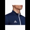 Pánská mikina adidas ENT22 TK JKT - foto 5