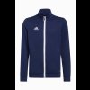 Pánská mikina adidas ENT22 TK JKT - foto 0