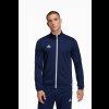 Pánská mikina adidas ENT22 TK JKT - foto 2