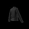 Dámská mikina adidas ENT22 TK JKTW - foto 6