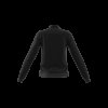 Dámská mikina adidas ENT22 TK JKTW - foto 7