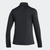 Dámská mikina adidas ENT22 TK JKTW - foto 2