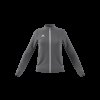 Dámská mikina adidas ENT22 TK JKTW - foto 3