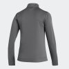 Dámská mikina adidas ENT22 TK JKTW - foto 2