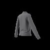 Dámská mikina adidas ENT22 TK JKTW - foto 6