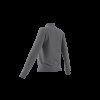 Dámská mikina adidas ENT22 TK JKTW - foto 8