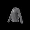 Dámská mikina adidas ENT22 TK JKTW - foto 10