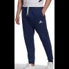 Pánské tepláky adidas ENT22 SW PNT - foto 1