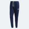 Pánské tepláky adidas ENT22 SW PNT - foto 0