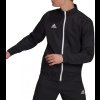 Pánská mikina adidas ENT22 PRE JKT - foto 1