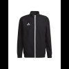 Pánská mikina adidas ENT22 PRE JKT - foto 0