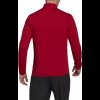 Pánská mikina adidas ENT22 TK JKT - foto 2