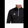 Pánská mikina adidas ENT22 TR TOP - foto 5