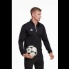 Pánská mikina adidas ENT22 TR TOP - foto 4