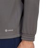 Pánská mikina adidas ENT22 TR TOP - foto 6