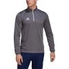 Pánská mikina adidas ENT22 TR TOP - foto 5