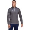 Pánská mikina adidas ENT22 TR TOP - foto 2