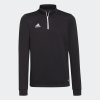 Chlapecká mikina adidas ENT22 TR TOPY - foto 0