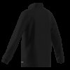 Chlapecká mikina adidas ENT22 TR TOPY - foto 11