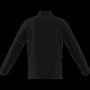 Chlapecká mikina adidas ENT22 TR TOPY - foto 10