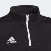 Chlapecká mikina adidas ENT22 TR TOPY - foto 5