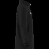 Chlapecká mikina adidas ENT22 TR TOPY - foto 8