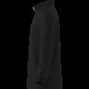 Chlapecká mikina adidas ENT22 TR TOPY - foto 12