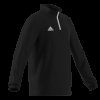 Chlapecká mikina adidas ENT22 TR TOPY - foto 7