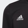 Chlapecká mikina adidas ENT22 TR TOPY - foto 3