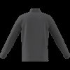 Chlapecká mikina adidas ENT22 TR TOPY - foto 10