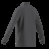 Chlapecká mikina adidas ENT22 TR TOPY - foto 11