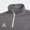 Chlapecká mikina adidas ENT22 TR TOPY - foto 3