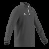 Chlapecká mikina adidas ENT22 TR TOPY - foto 7