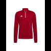 Pánská mikina adidas ENT22 TR TOP - foto 0