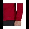 Pánská mikina adidas ENT22 TR TOP - foto 3